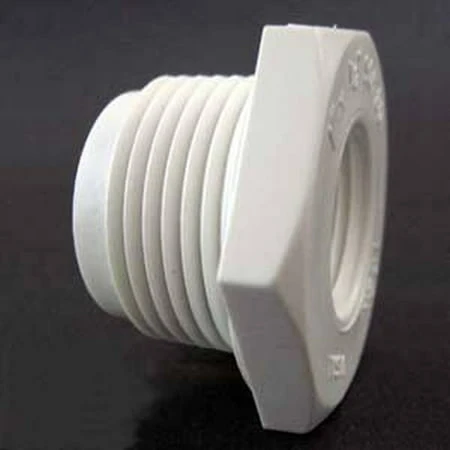 marfahardware5666892