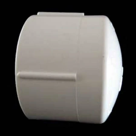marfahardware5667112