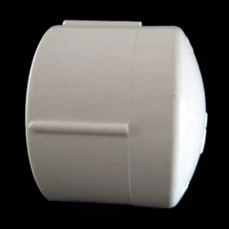 marfahardware5667133