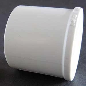marfahardware5667366