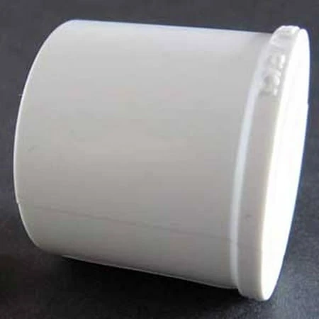 marfahardware5667404