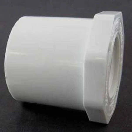 marfahardware5667516