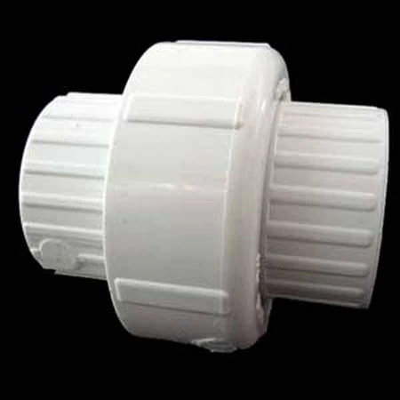 marfahardware5667664