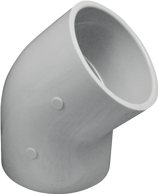 marfahardware5667750