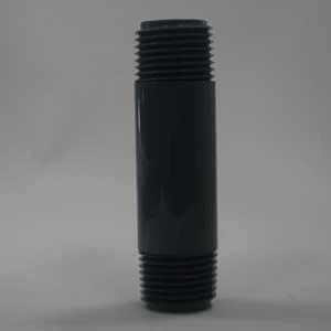 marfahardware5668276