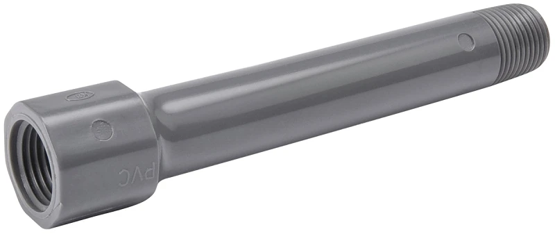 marfahardware5668294