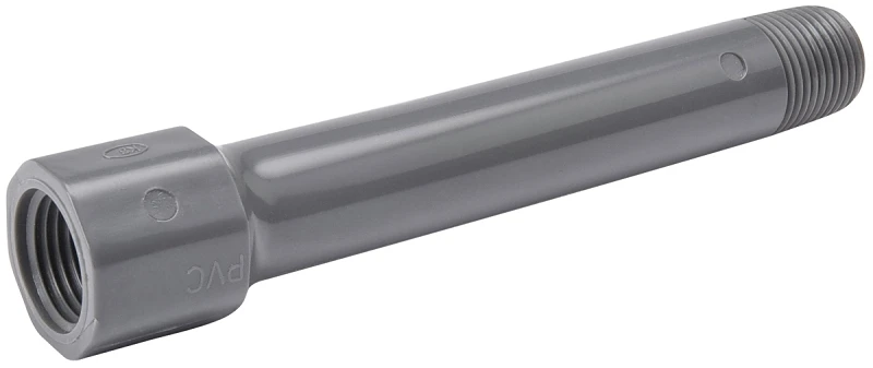 marfahardware5668354