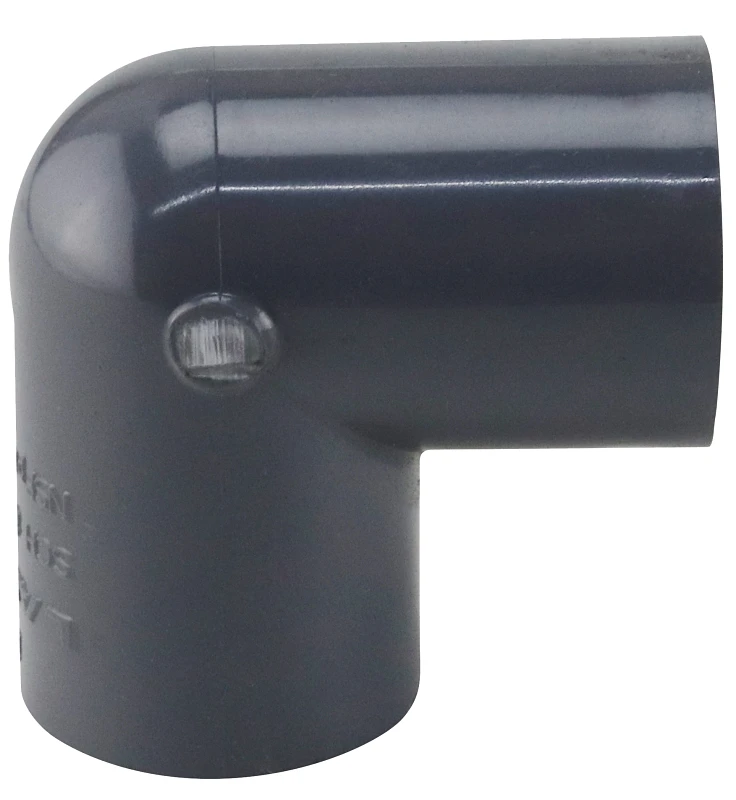 marfahardware5668469
