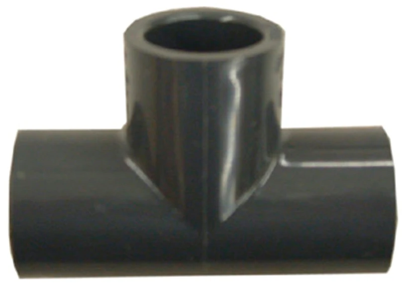 marfahardware5669625