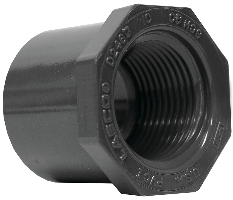 marfahardware5670063
