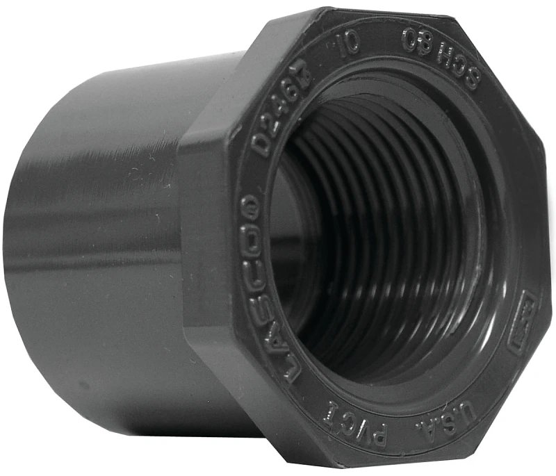 marfahardware5670088