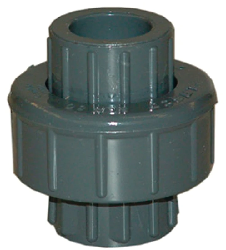marfahardware5670374