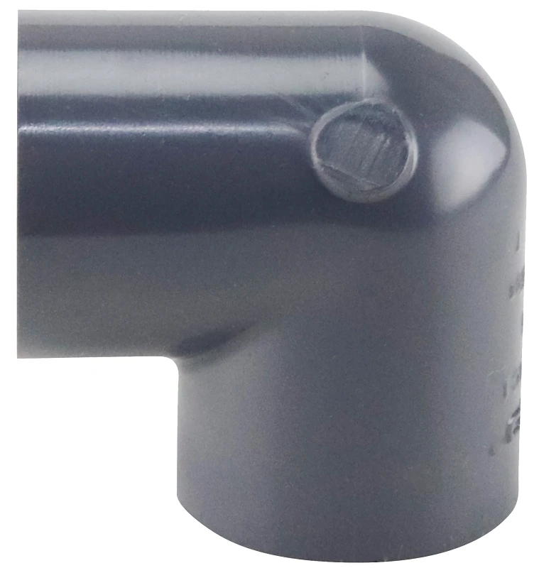 marfahardware5670397