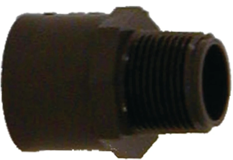 marfahardware5670430