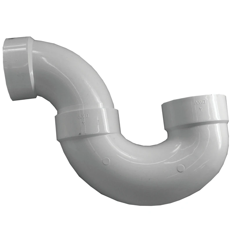 marfahardware5670645