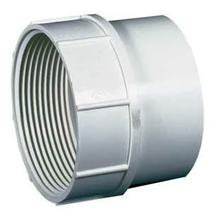 marfahardware5670941