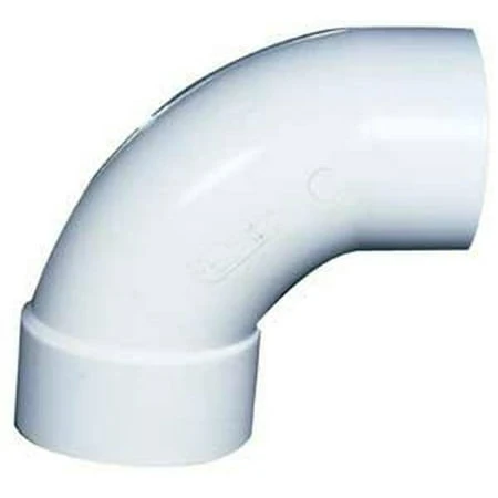 marfahardware5671007