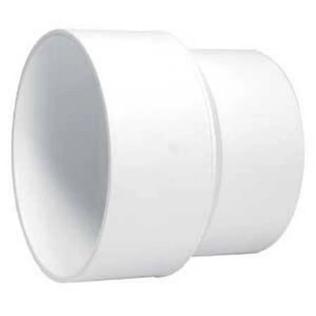 marfahardware5671237