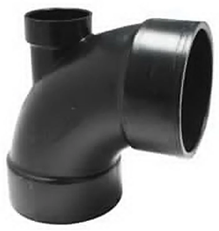 marfahardware5671582