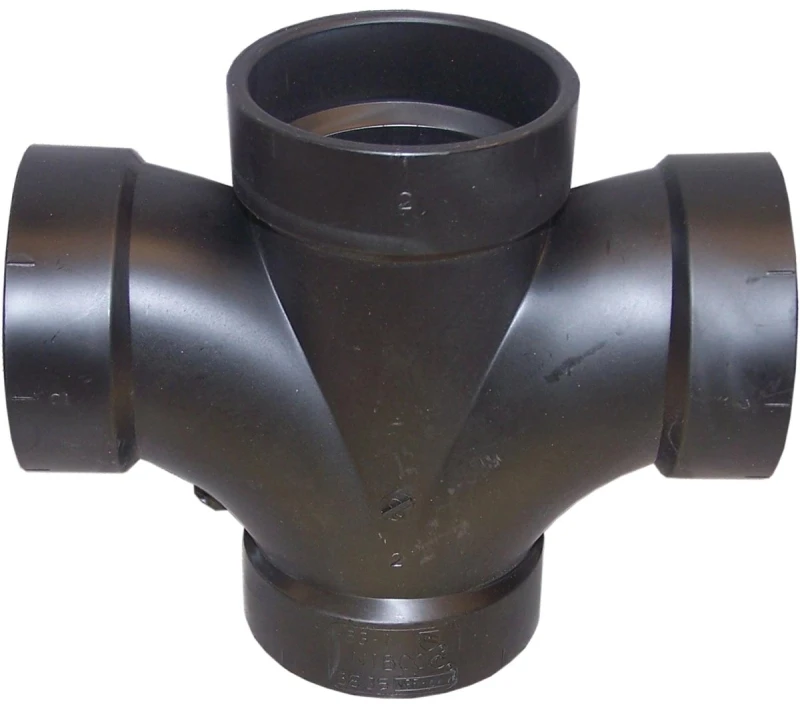marfahardware5671778
