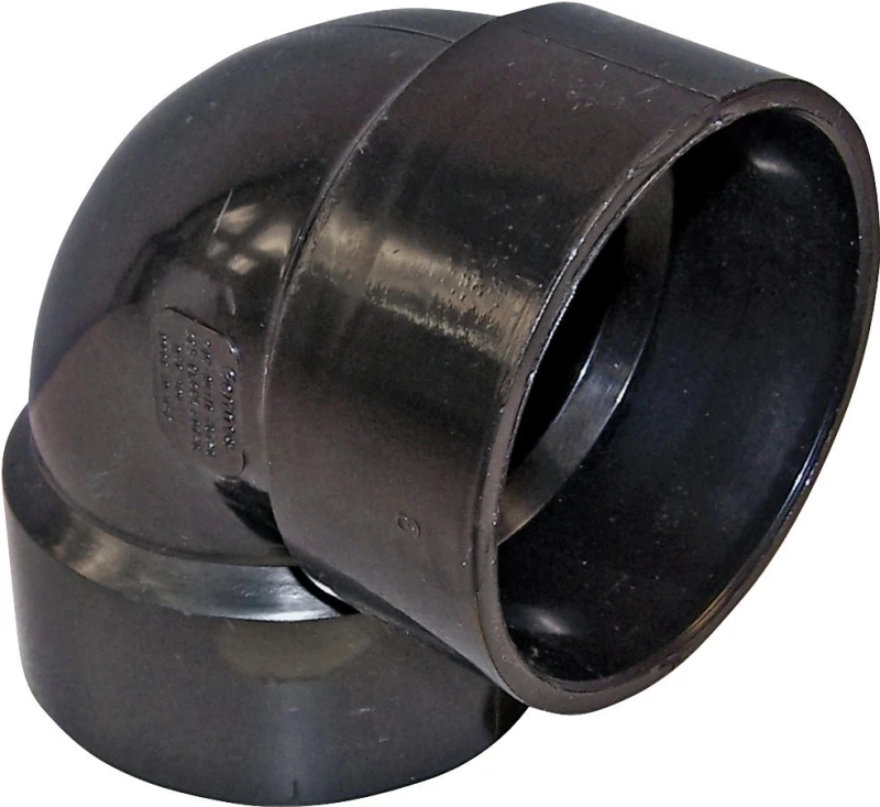 marfahardware5671820