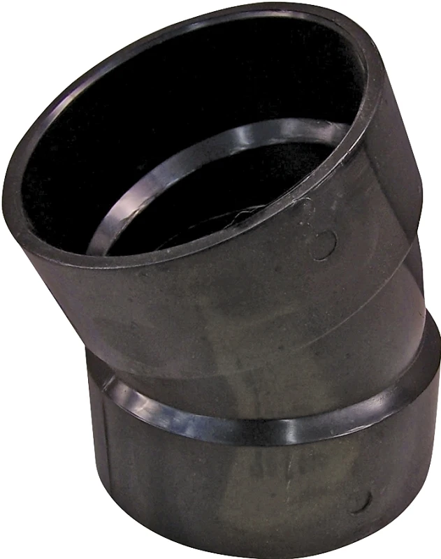 marfahardware5671925