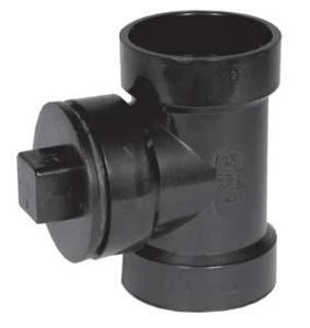 marfahardware5672370