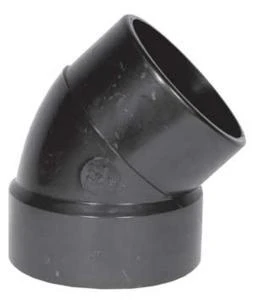 marfahardware5672418