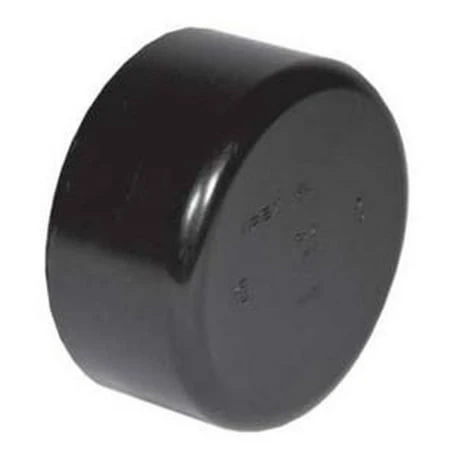 marfahardware5672518