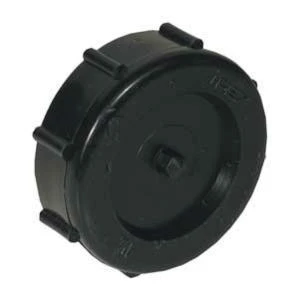 marfahardware5672878