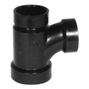 marfahardware5672953