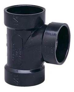 marfahardware5673198