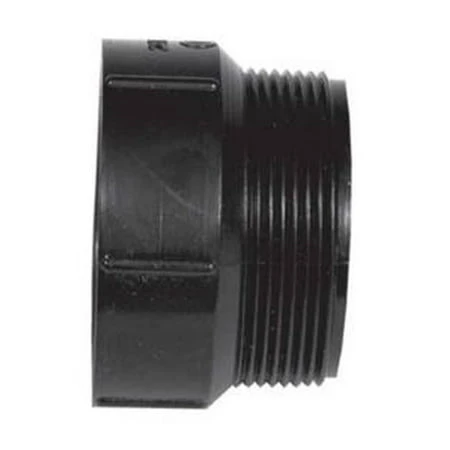 marfahardware5673414