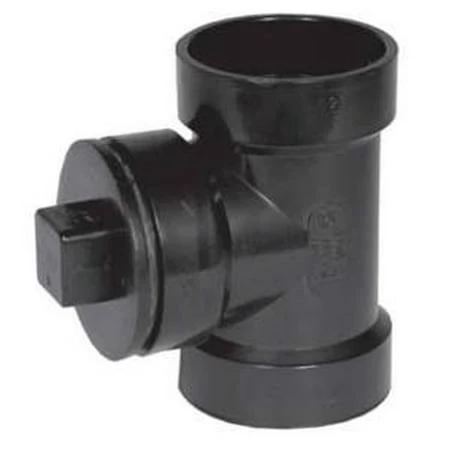 marfahardware5673911