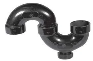 marfahardware5674445
