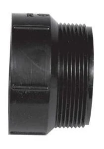 marfahardware5674538