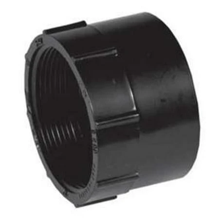 marfahardware5674570