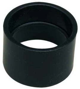 marfahardware5674730