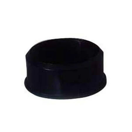 marfahardware5674809