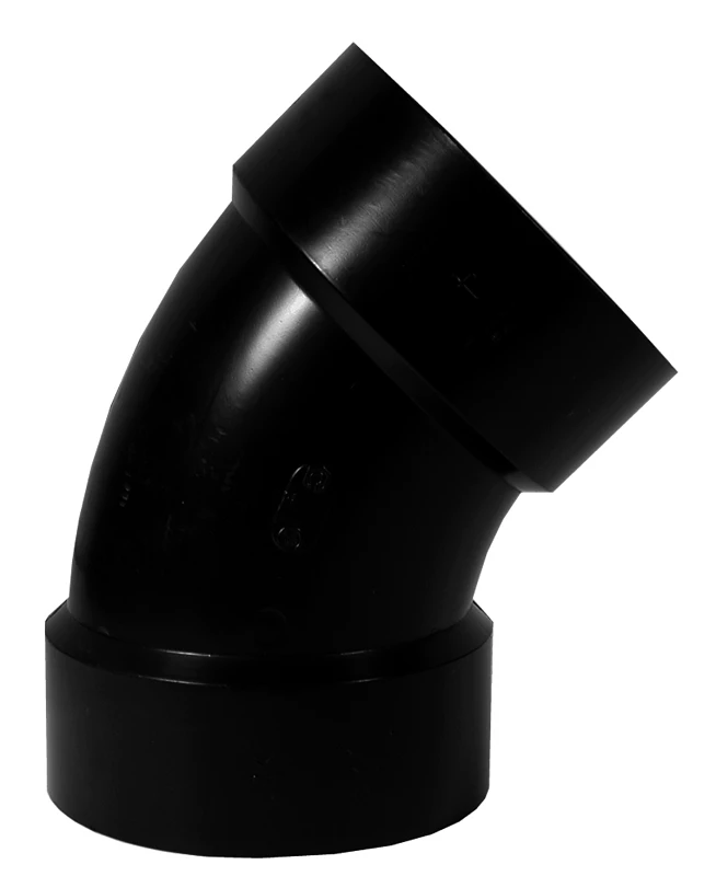 marfahardware5675031