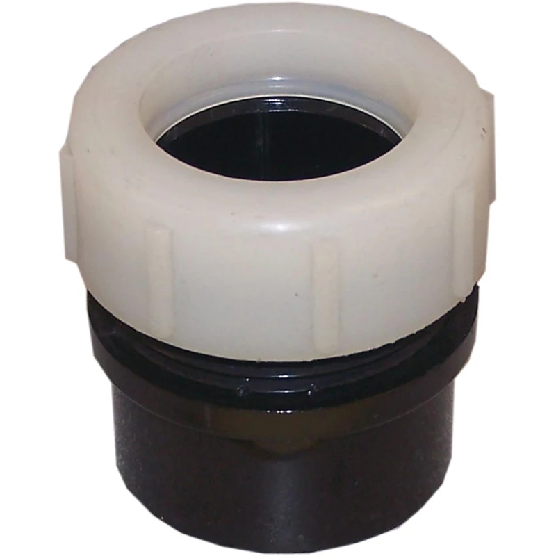 marfahardware5675251