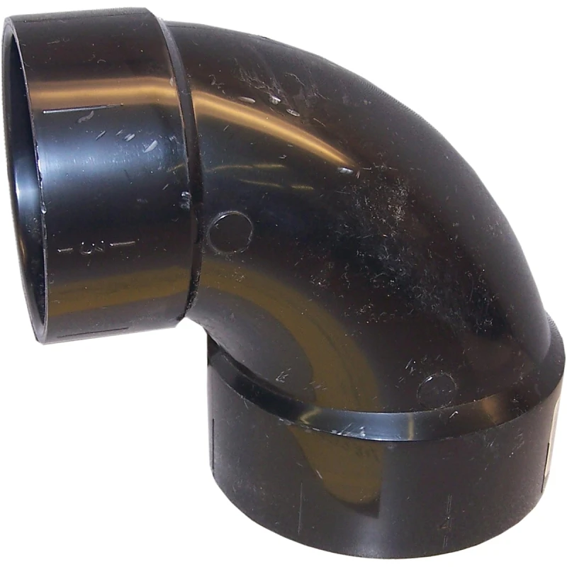 marfahardware5675380