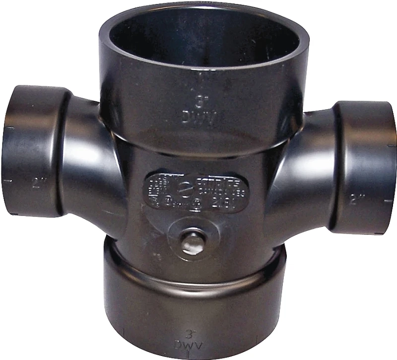 marfahardware5675526