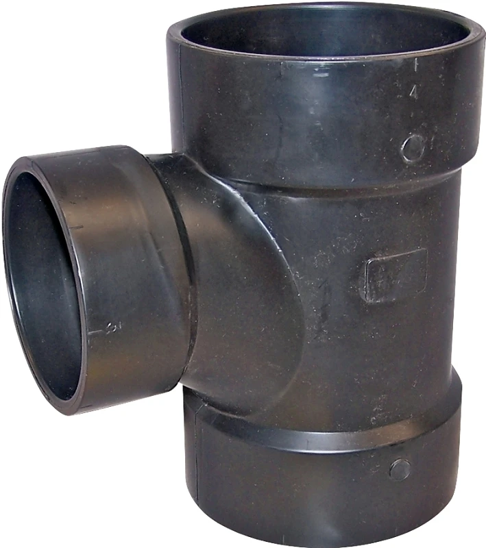 marfahardware5675776