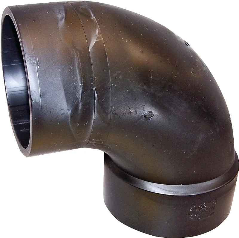 marfahardware5676069