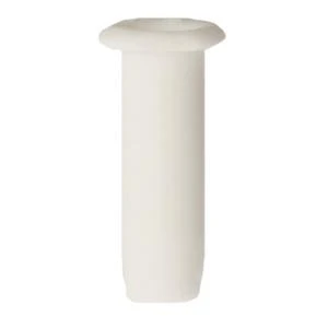 marfahardware5676193