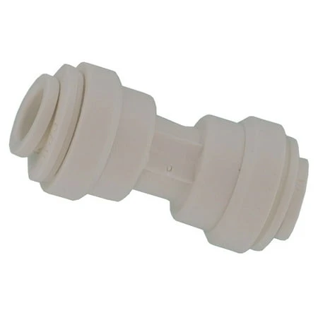 marfahardware5676447