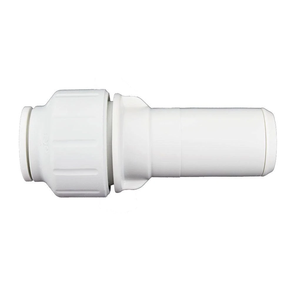 marfahardware5676556