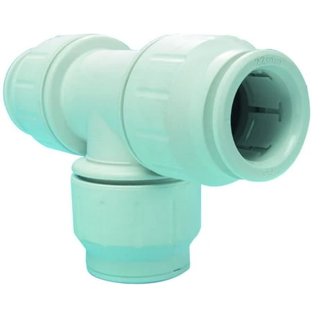 marfahardware5676650