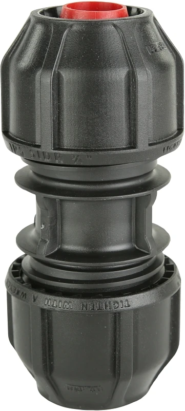 marfahardware5677548